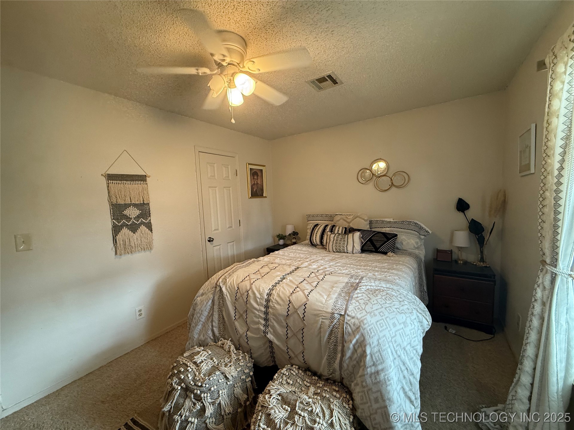 3002 Kimberlea Property Photo 28