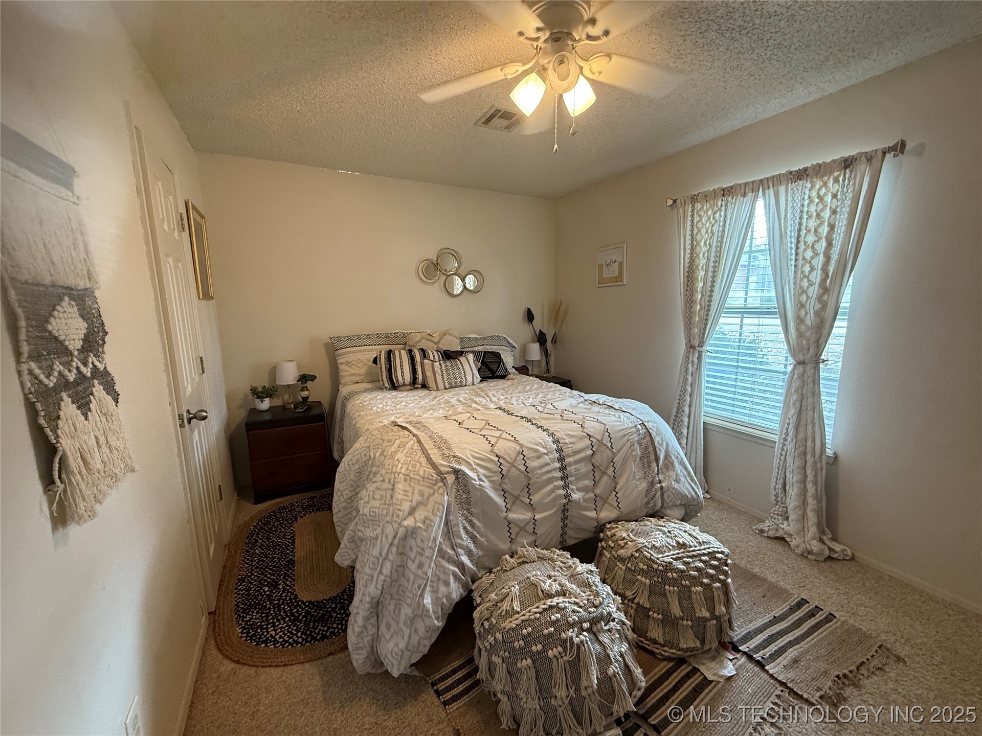 3002 Kimberlea Property Photo 29