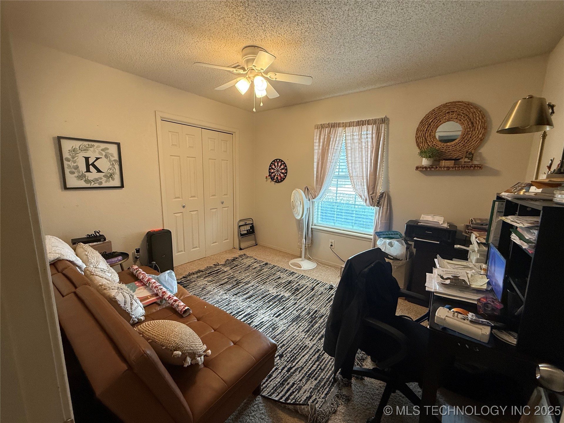 3002 Kimberlea Property Photo 31