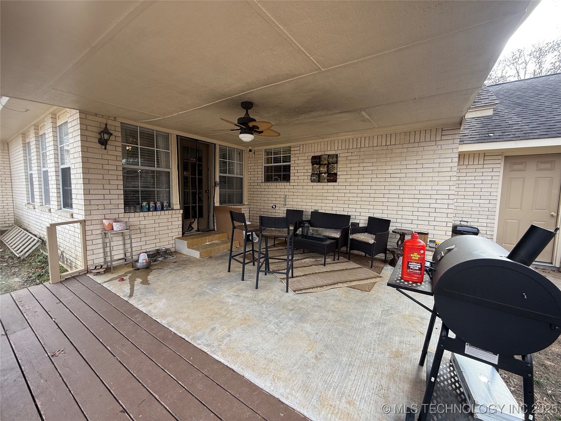 3002 Kimberlea Property Photo 33