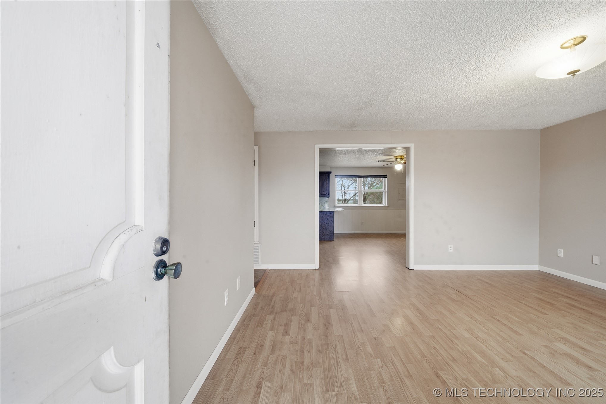 1301 Jodebo Street Property Photo 3