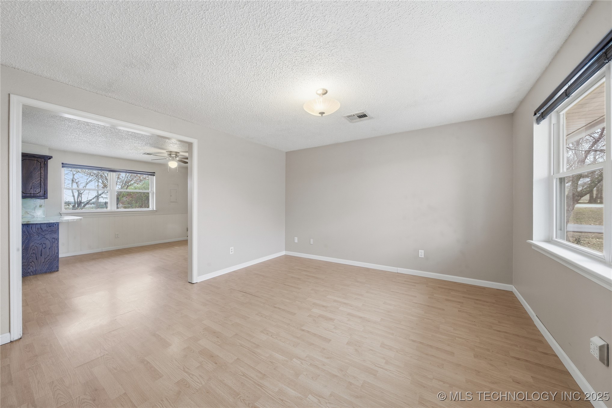 1301 Jodebo Street Property Photo 4