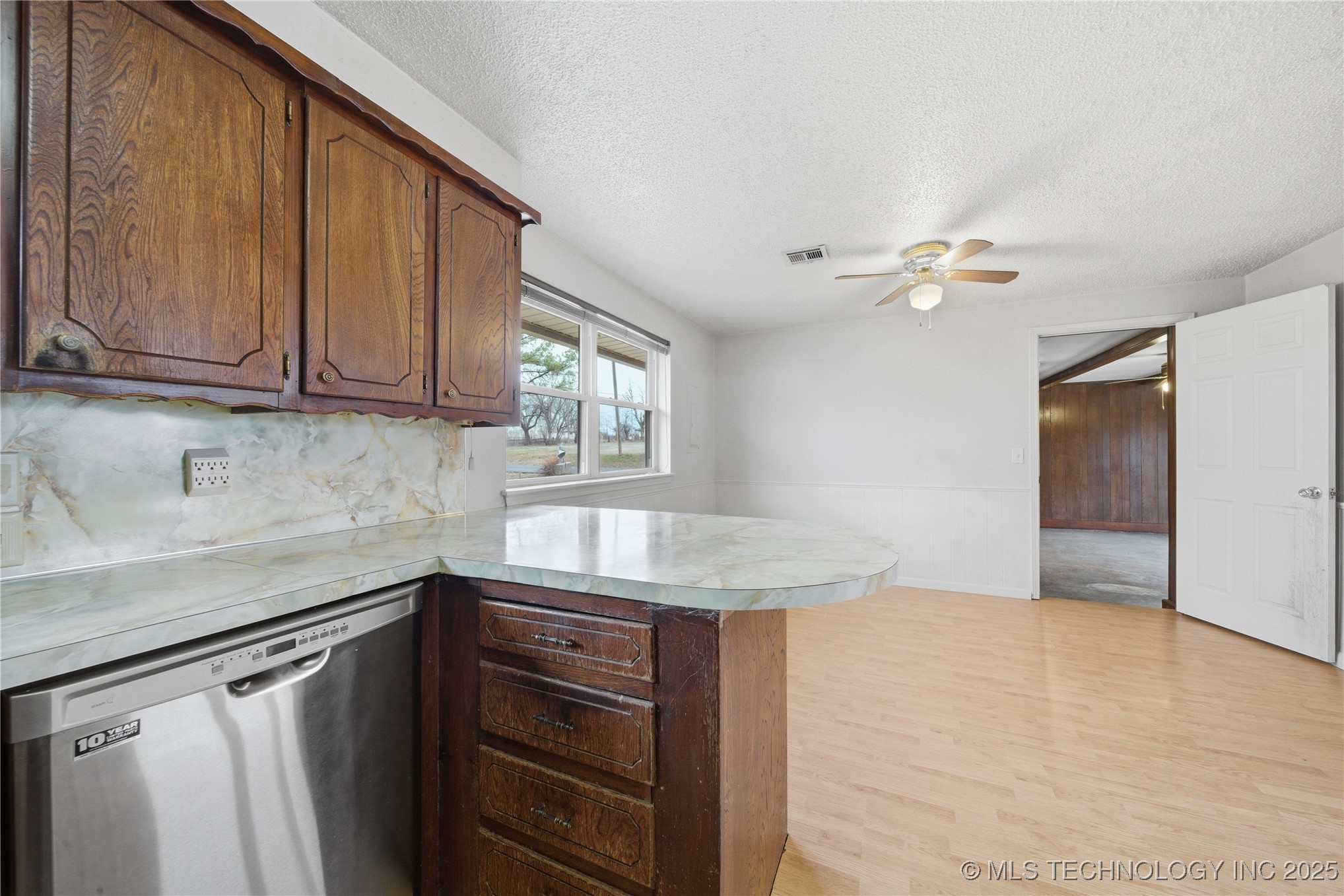 1301 Jodebo Street Property Photo 12