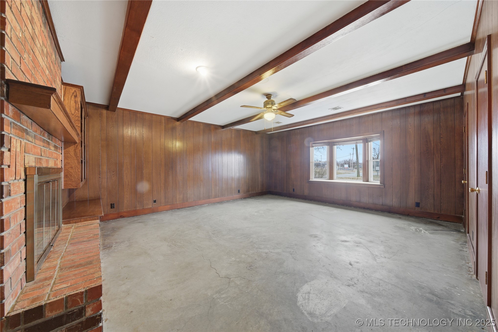 1301 Jodebo Street Property Photo 13