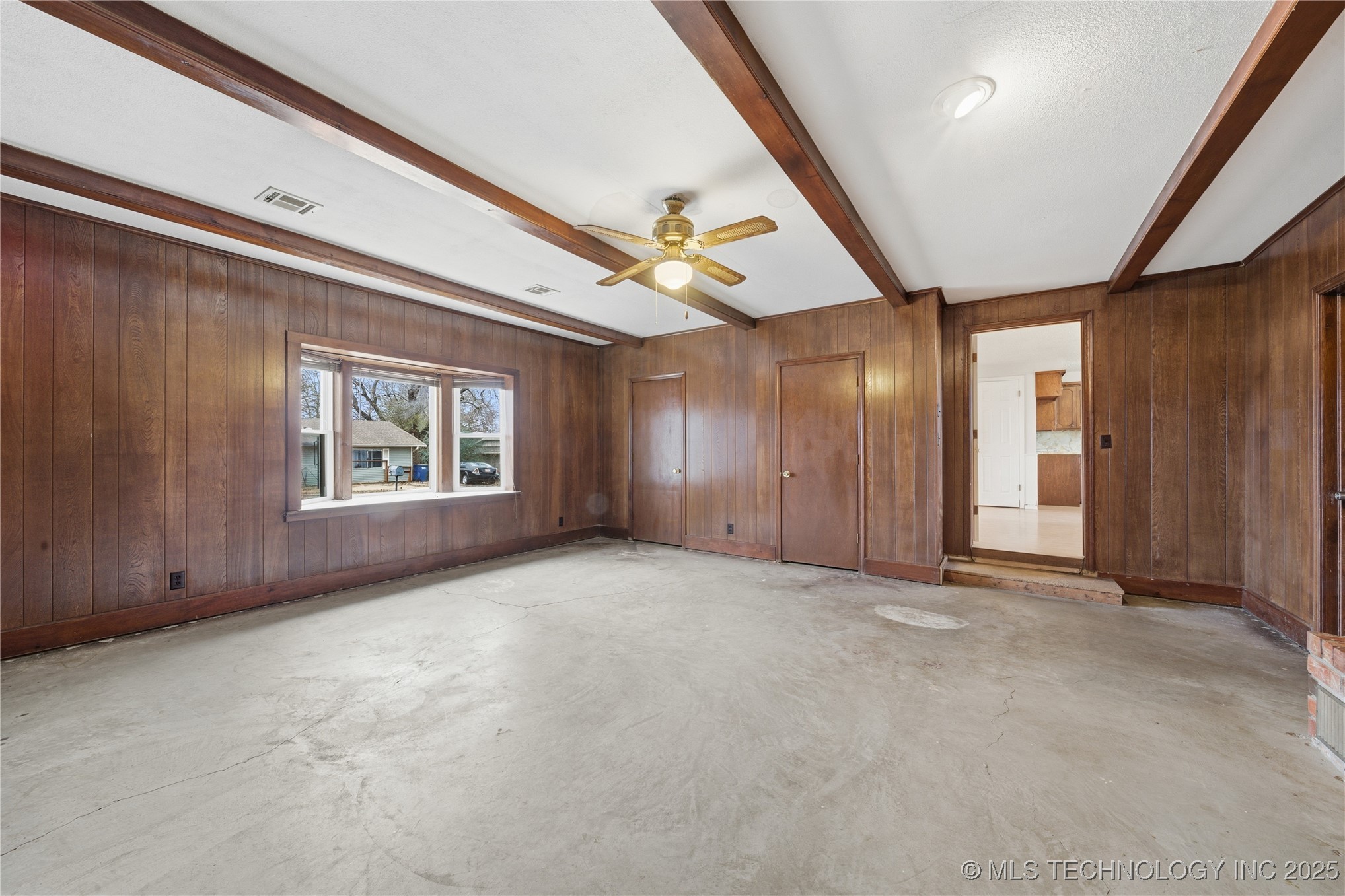 1301 Jodebo Street Property Photo 14