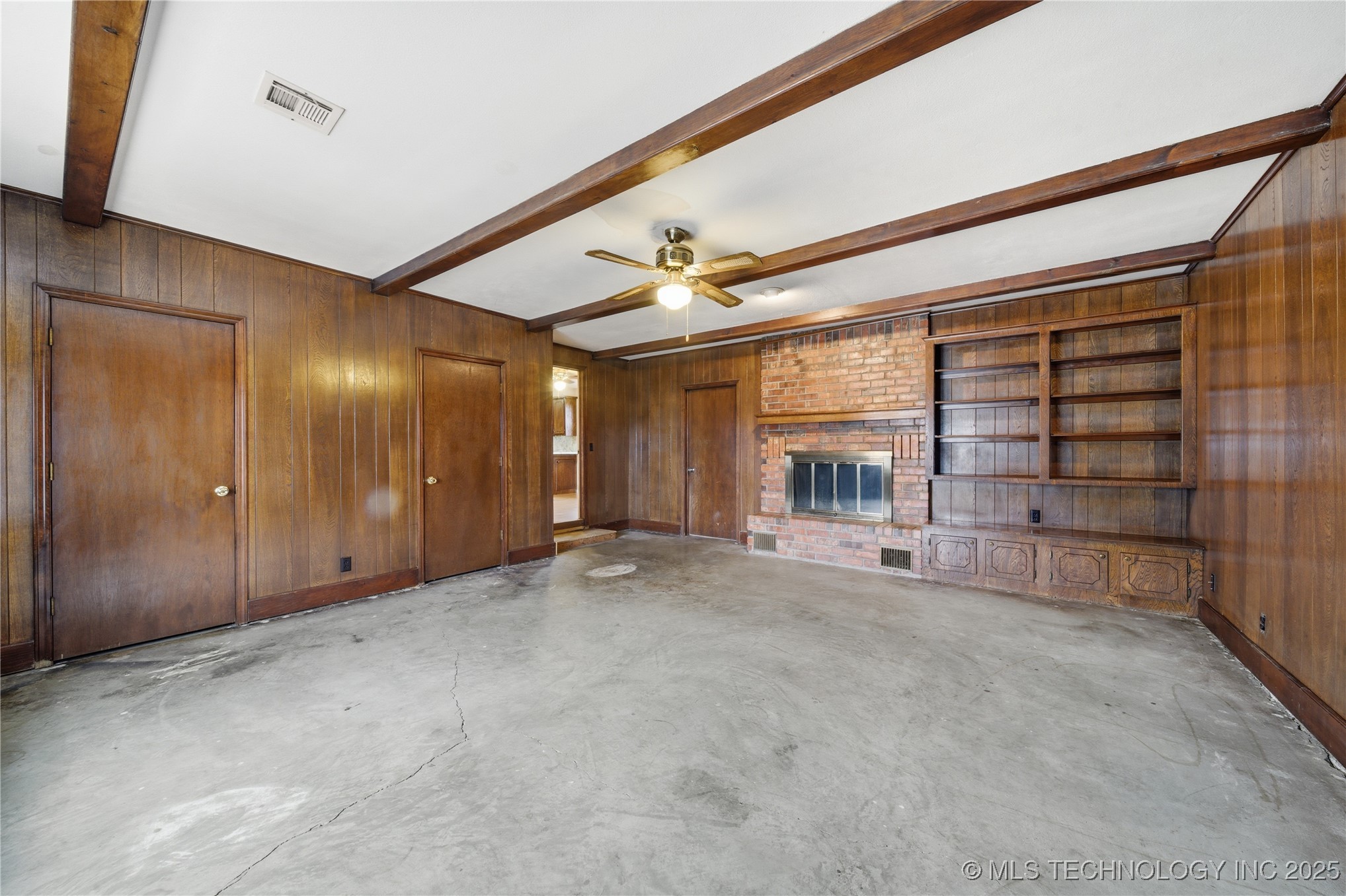 1301 Jodebo Street Property Photo 15