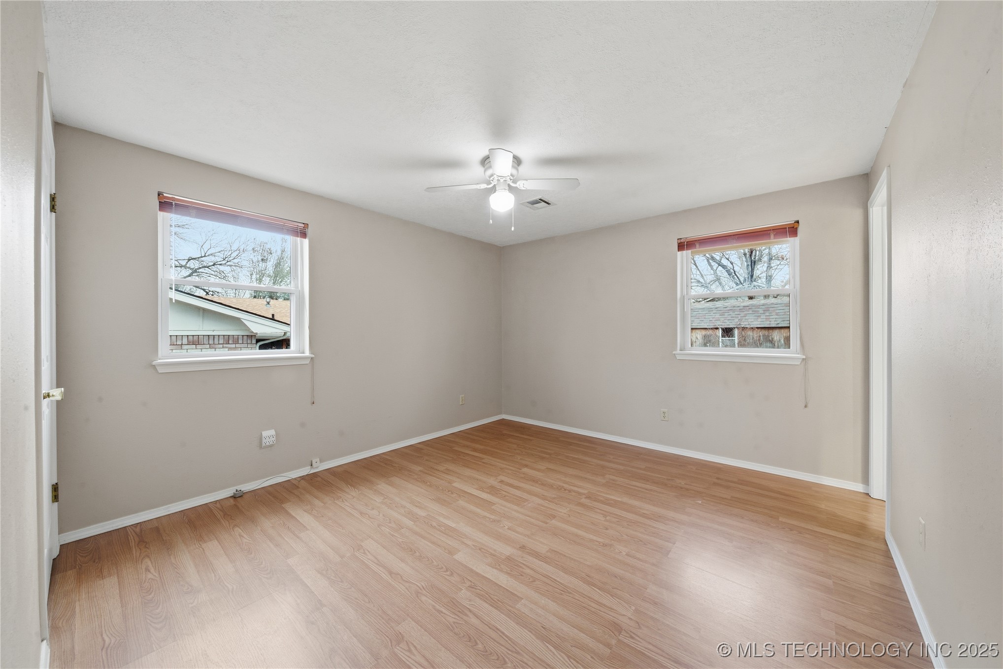 1301 Jodebo Street Property Photo 16