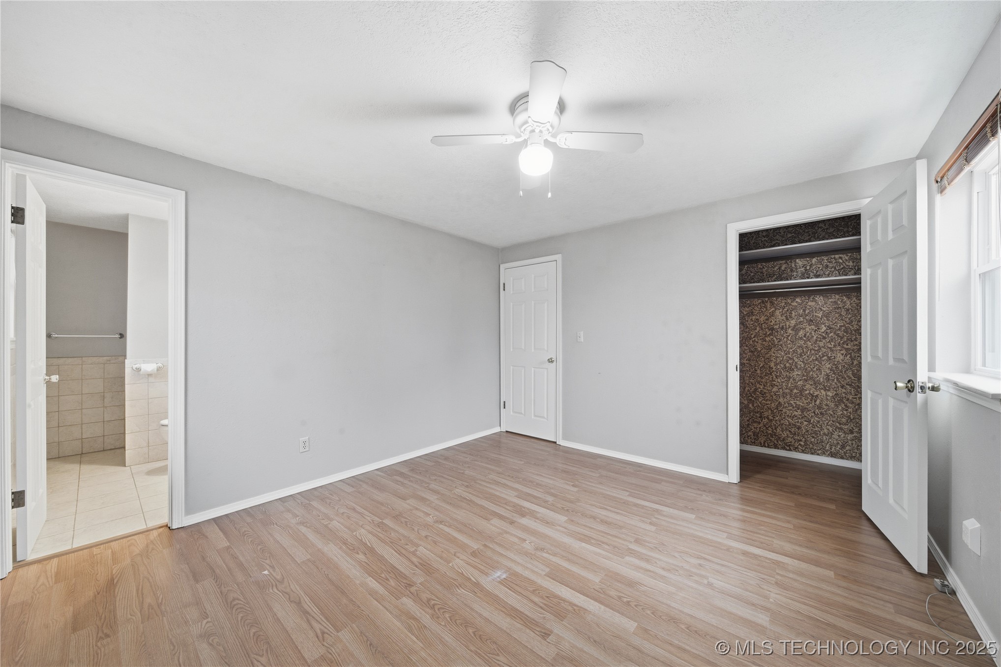 1301 Jodebo Street Property Photo 17