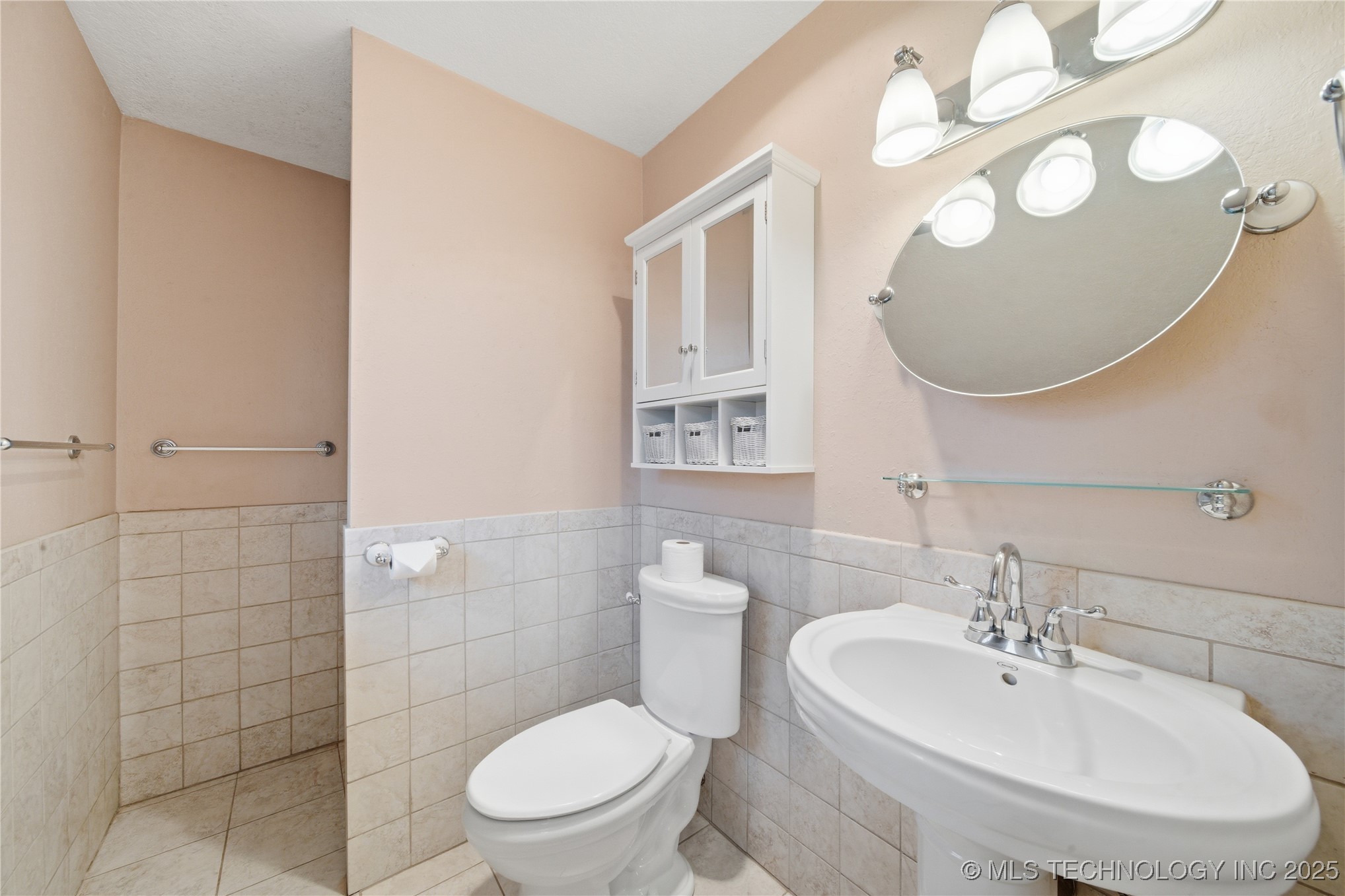 1301 Jodebo Street Property Photo 18