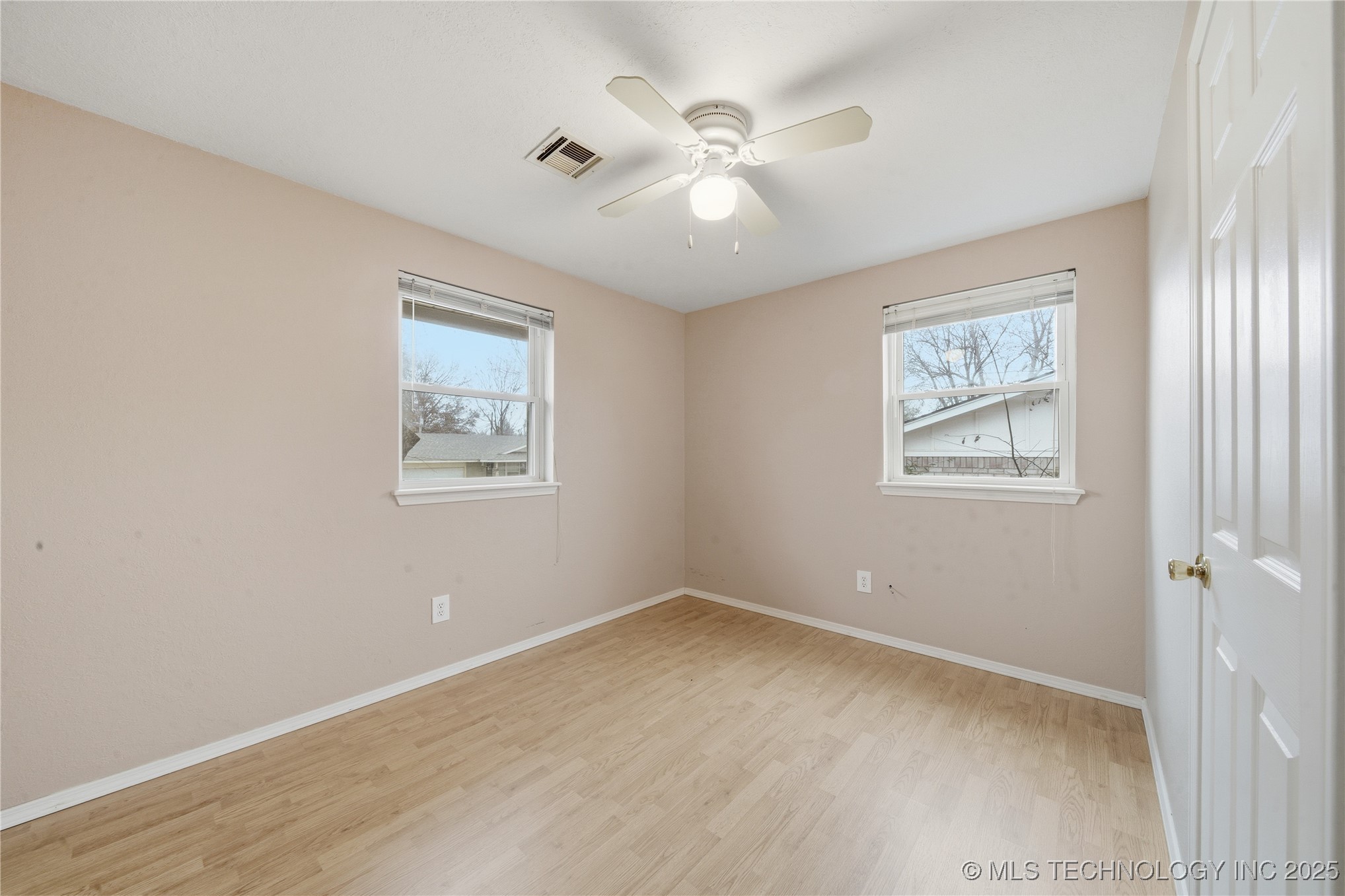 1301 Jodebo Street Property Photo 19