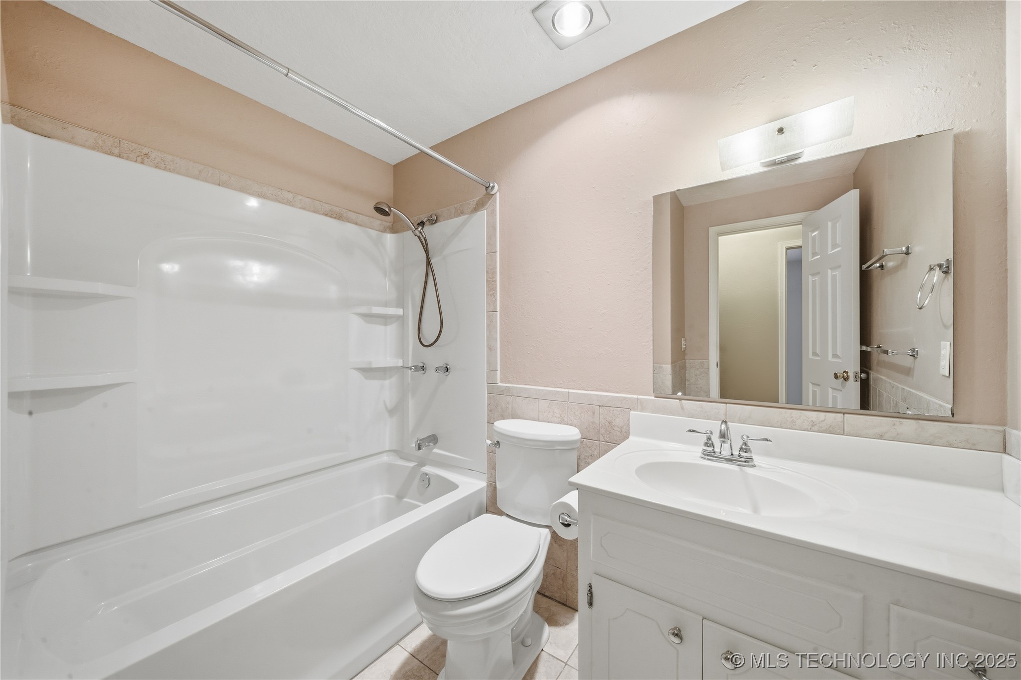 1301 Jodebo Street Property Photo 20