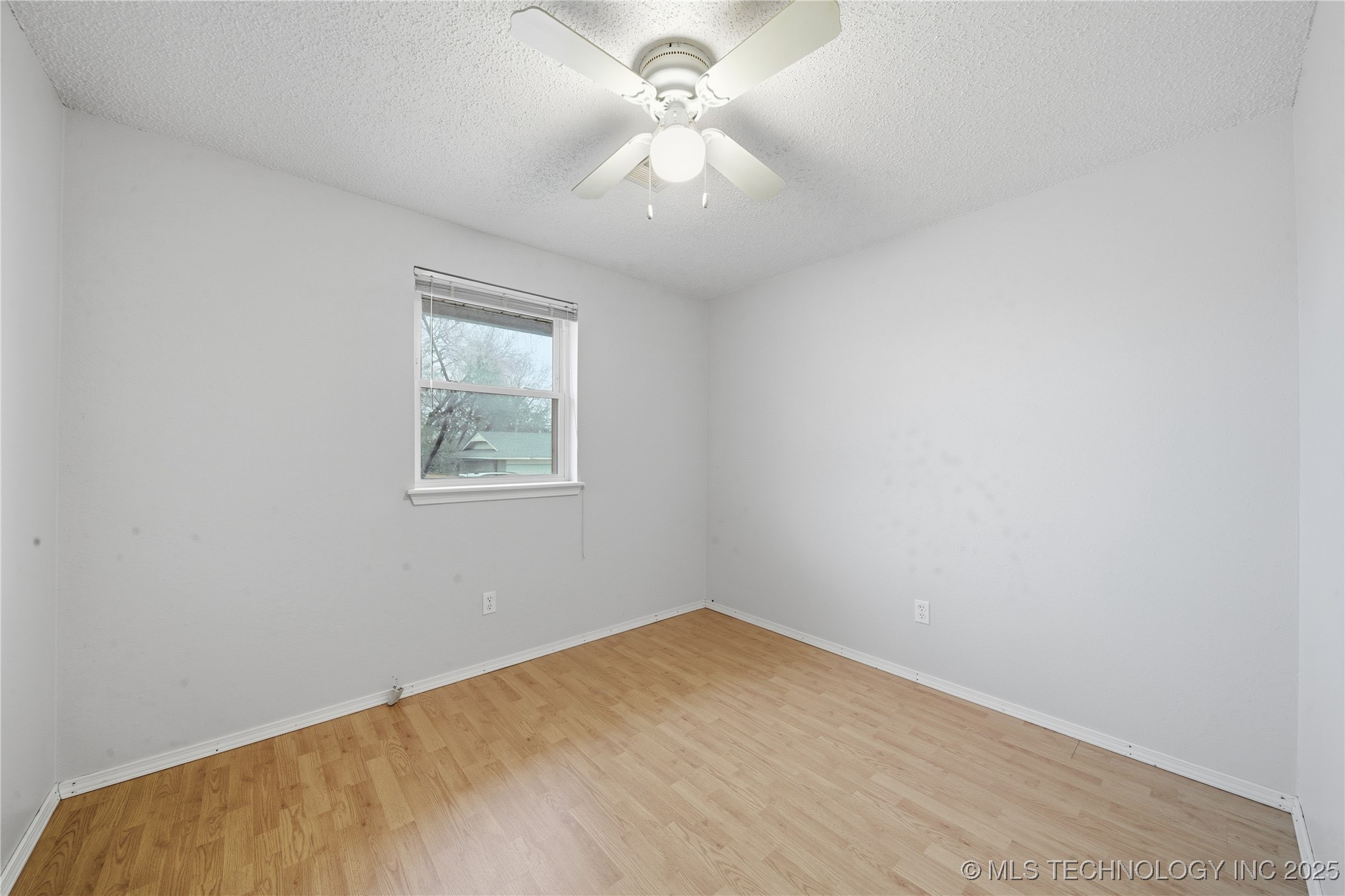 1301 Jodebo Street Property Photo 21