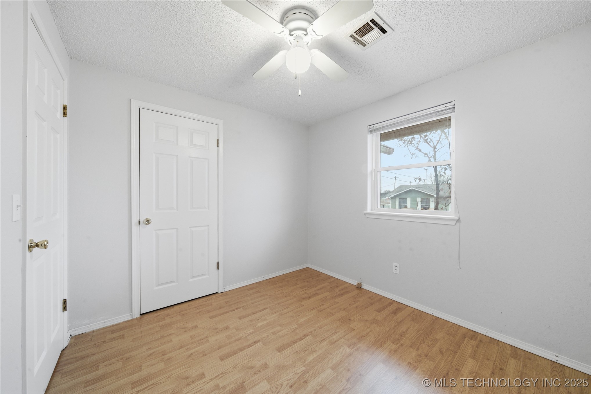 1301 Jodebo Street Property Photo 22