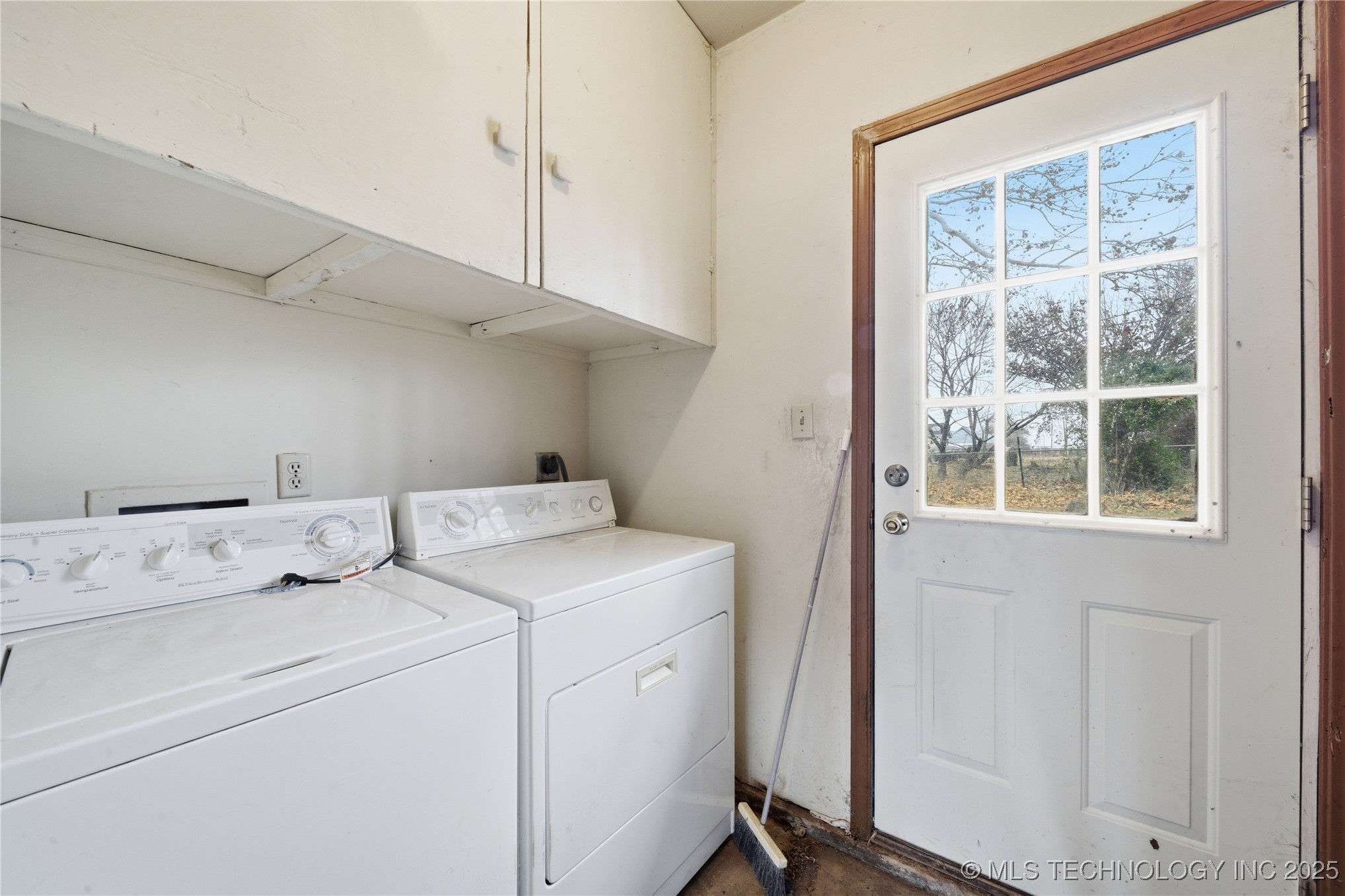 1301 Jodebo Street Property Photo 23