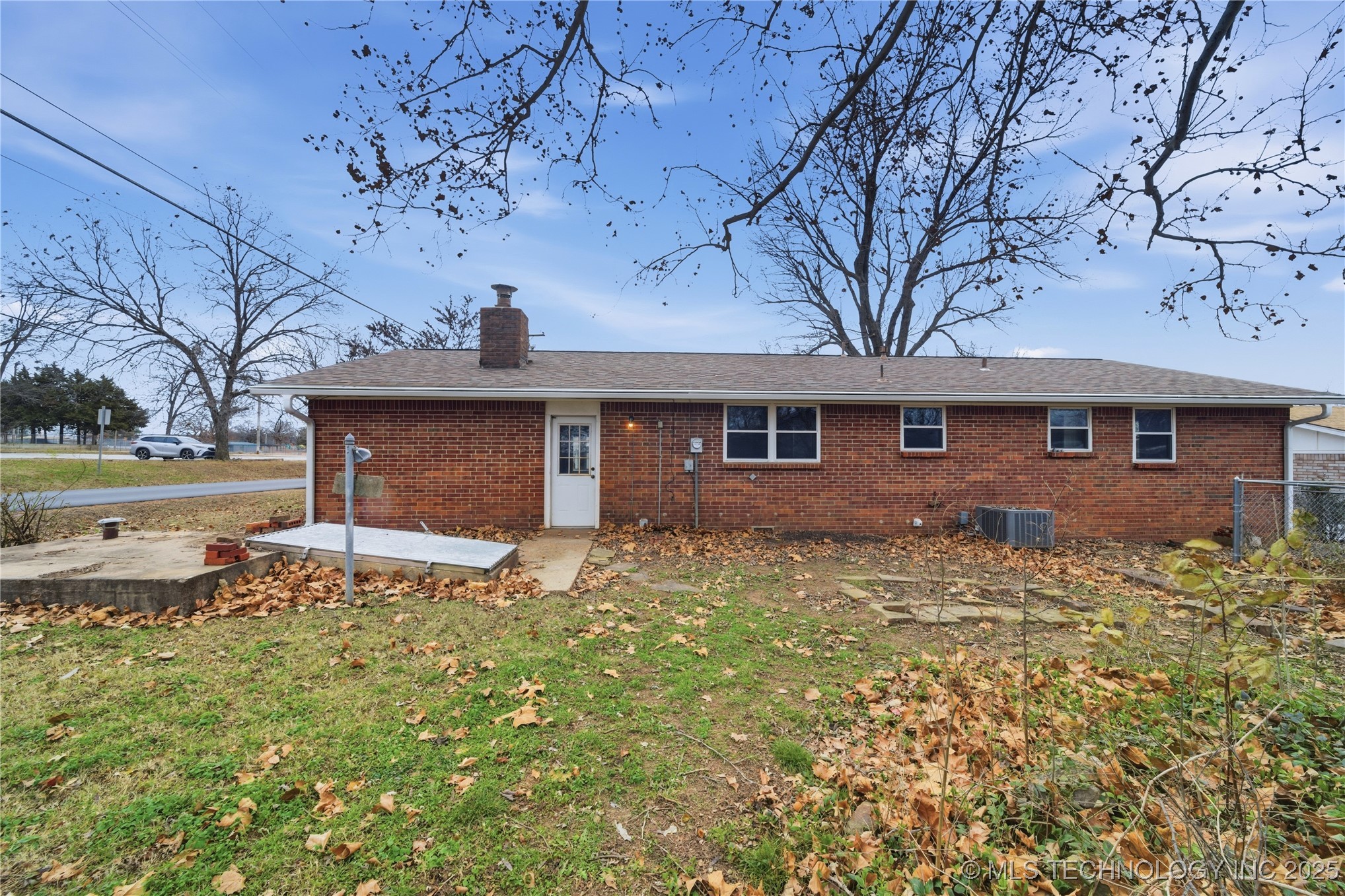 1301 Jodebo Street Property Photo 24