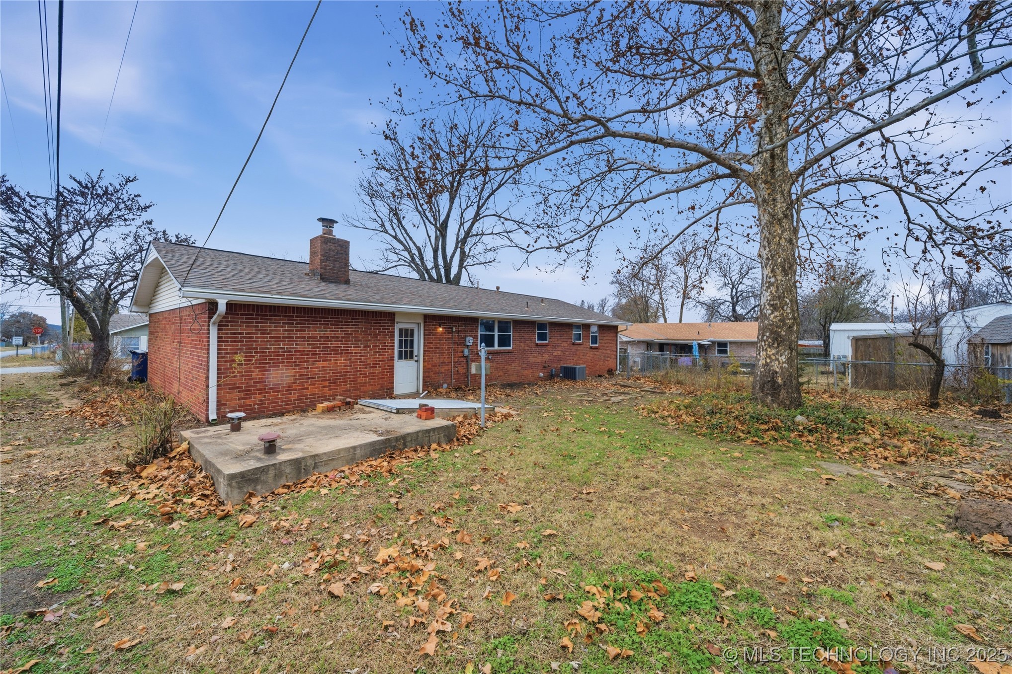 1301 Jodebo Street Property Photo 25