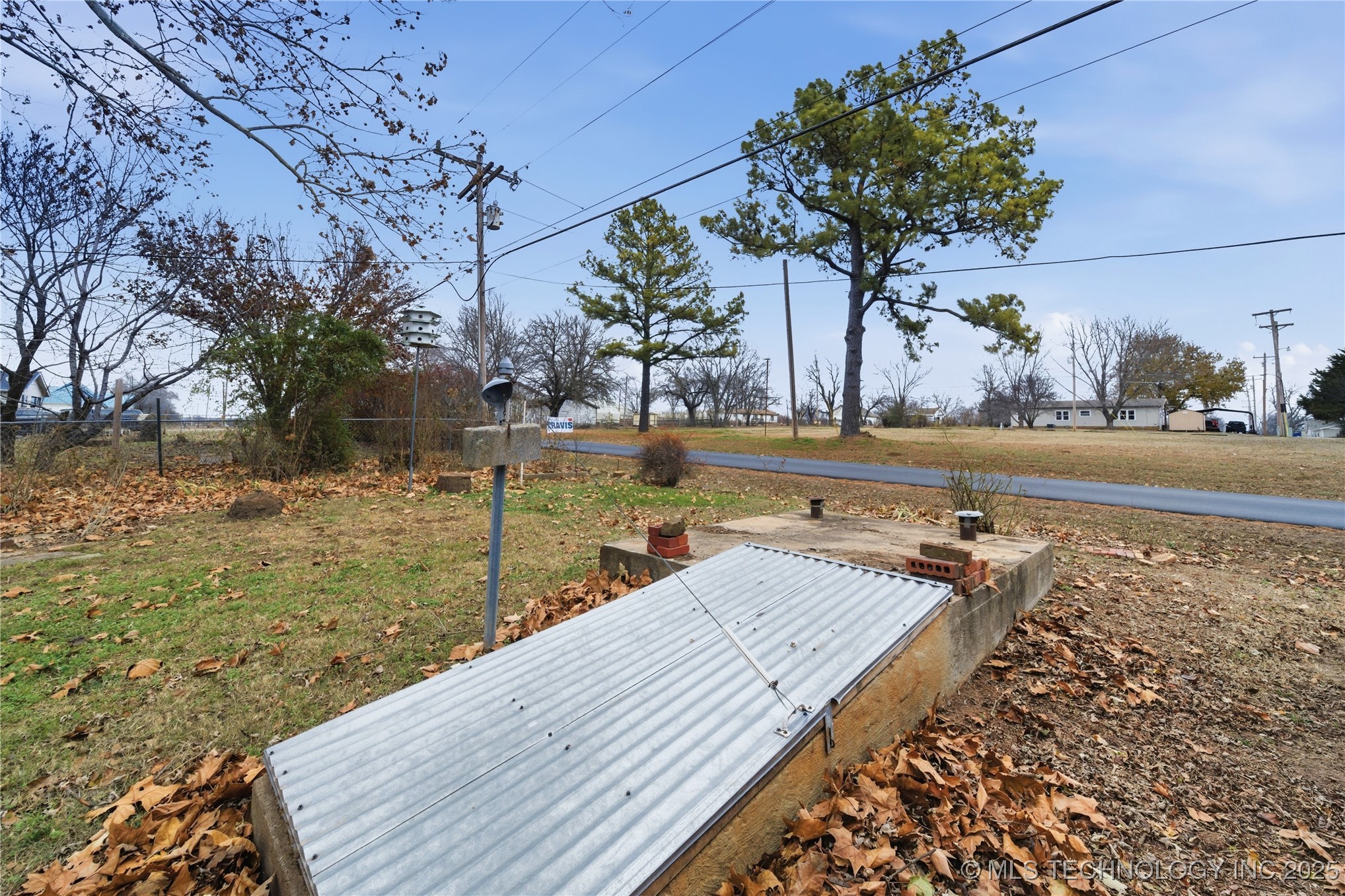 1301 Jodebo Street Property Photo 26