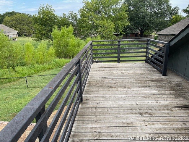 5205 Pheasant Property Photo 2