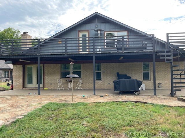 5205 Pheasant Property Photo 4