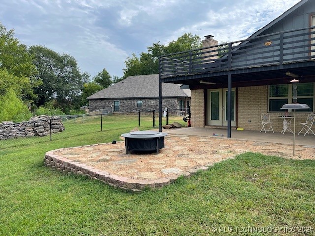 5205 Pheasant Property Photo 5