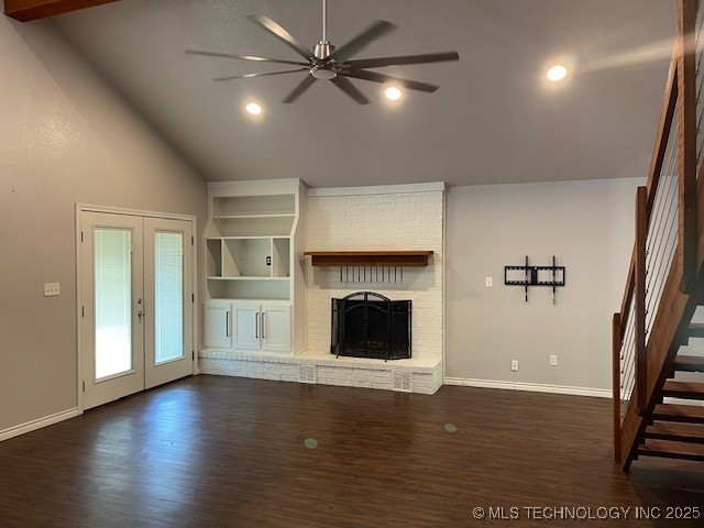 5205 Pheasant Property Photo 6