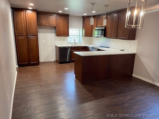 5205 Pheasant Property Photo 7