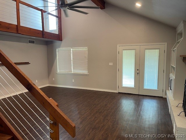 5205 Pheasant Property Photo 8