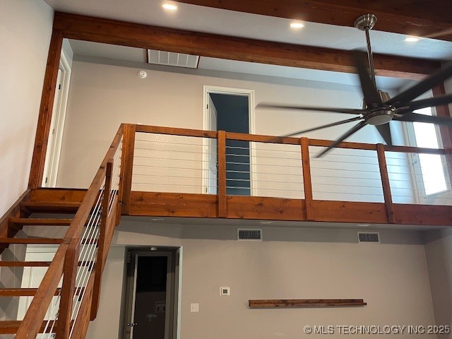 5205 Pheasant Property Photo 9