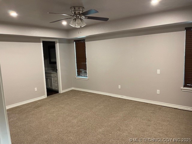 5205 Pheasant Property Photo 10