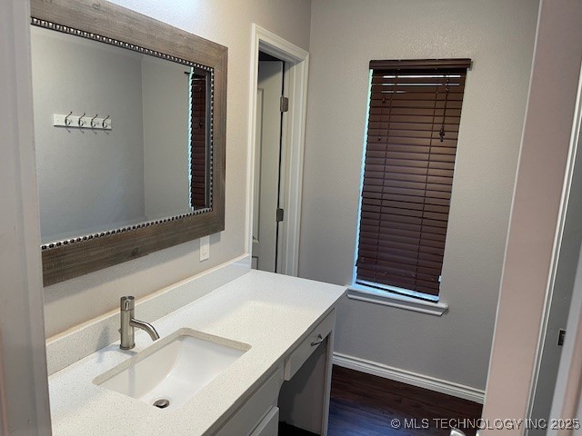 5205 Pheasant Property Photo 11