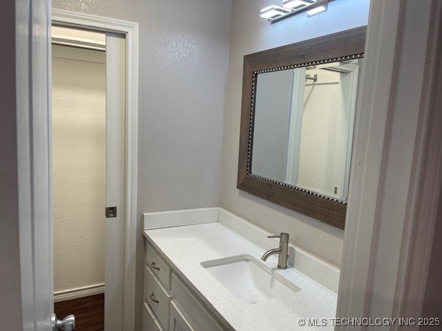 5205 Pheasant Property Photo 12