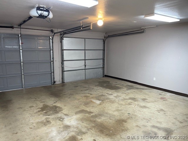 5205 Pheasant Property Photo 13