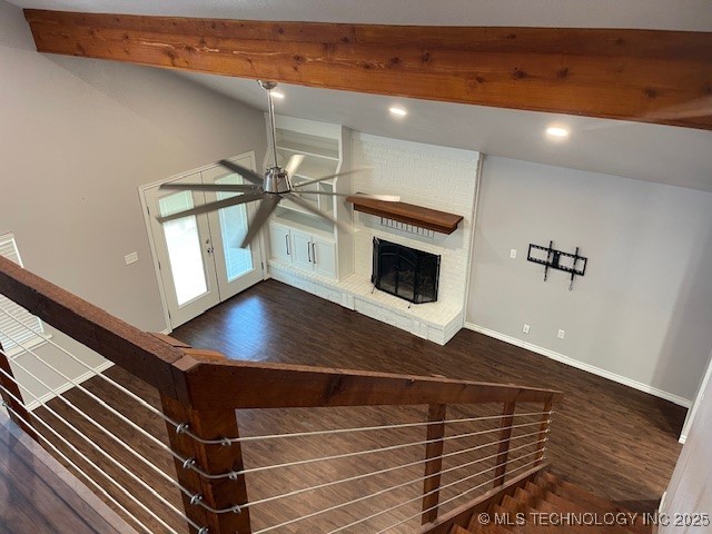 5205 Pheasant Property Photo 15