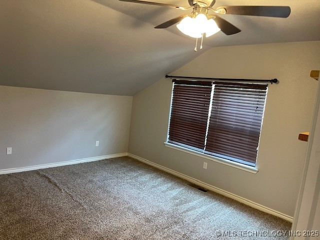 5205 Pheasant Property Photo 16