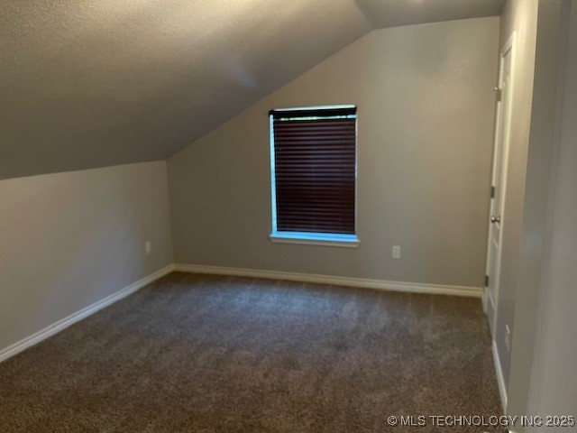 5205 Pheasant Property Photo 17