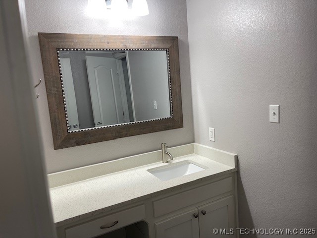 5205 Pheasant Property Photo 18