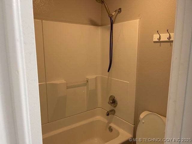 5205 Pheasant Property Photo 19