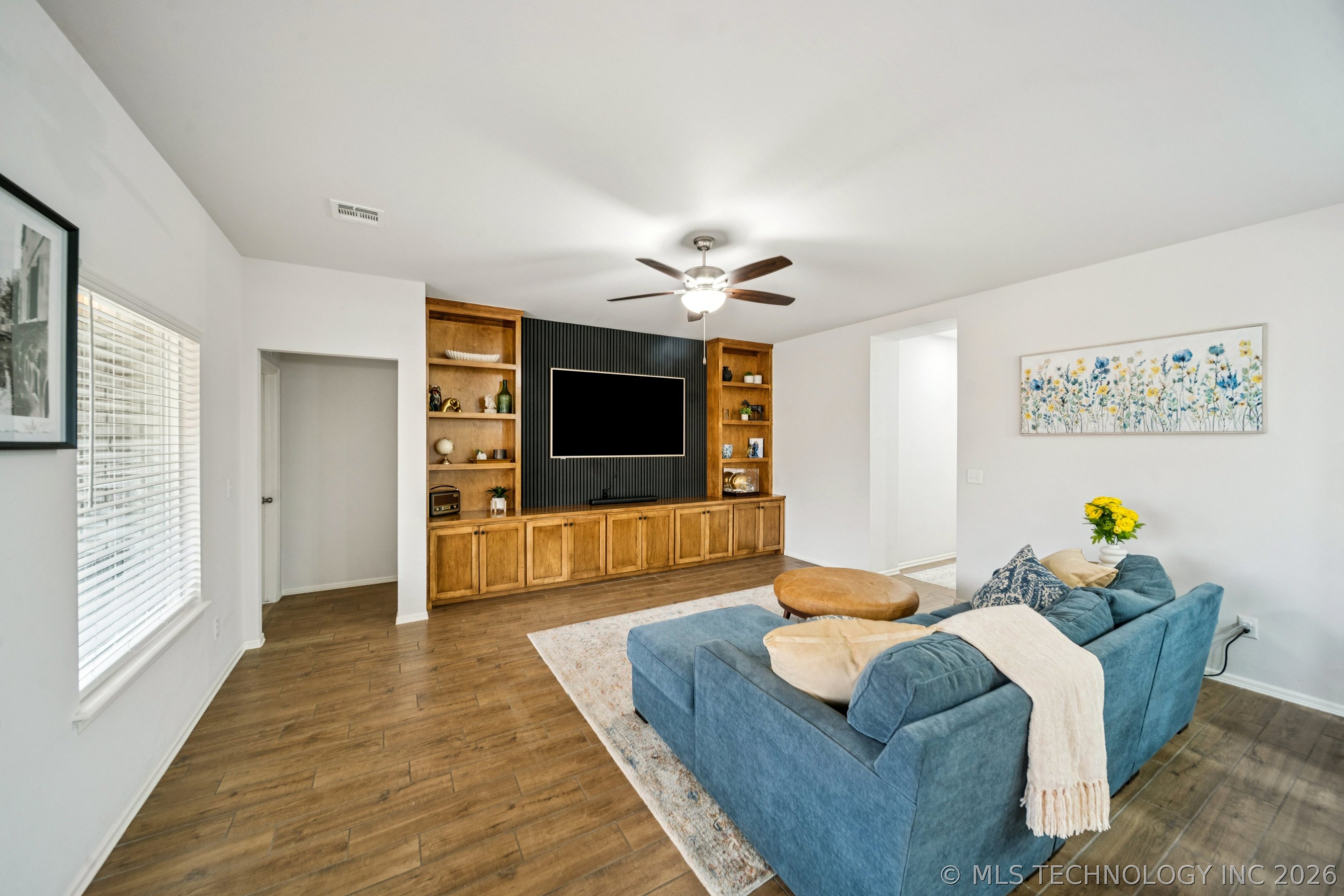 14321 S Harvard Place Property Photo 7