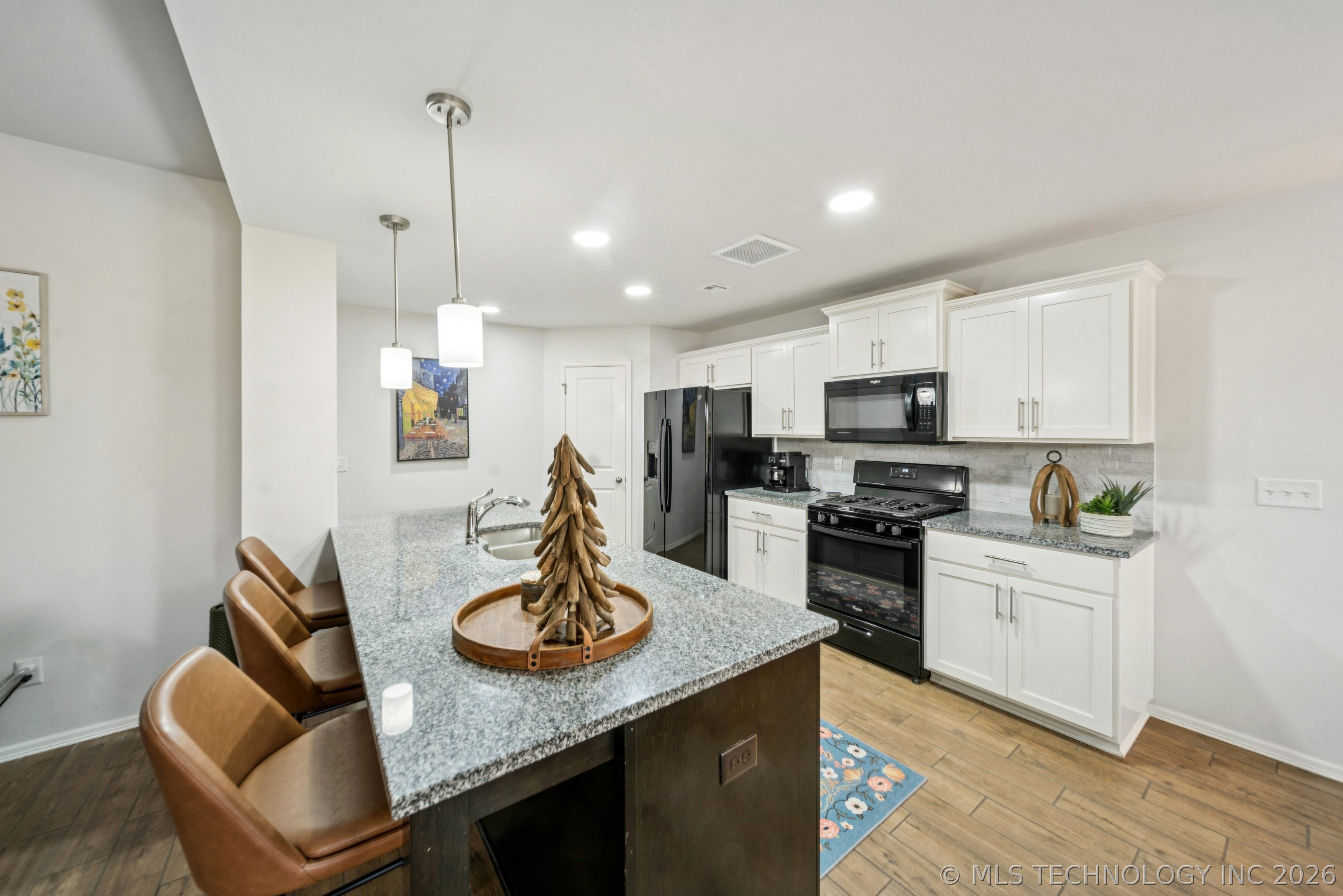 14321 S Harvard Place Property Photo 15