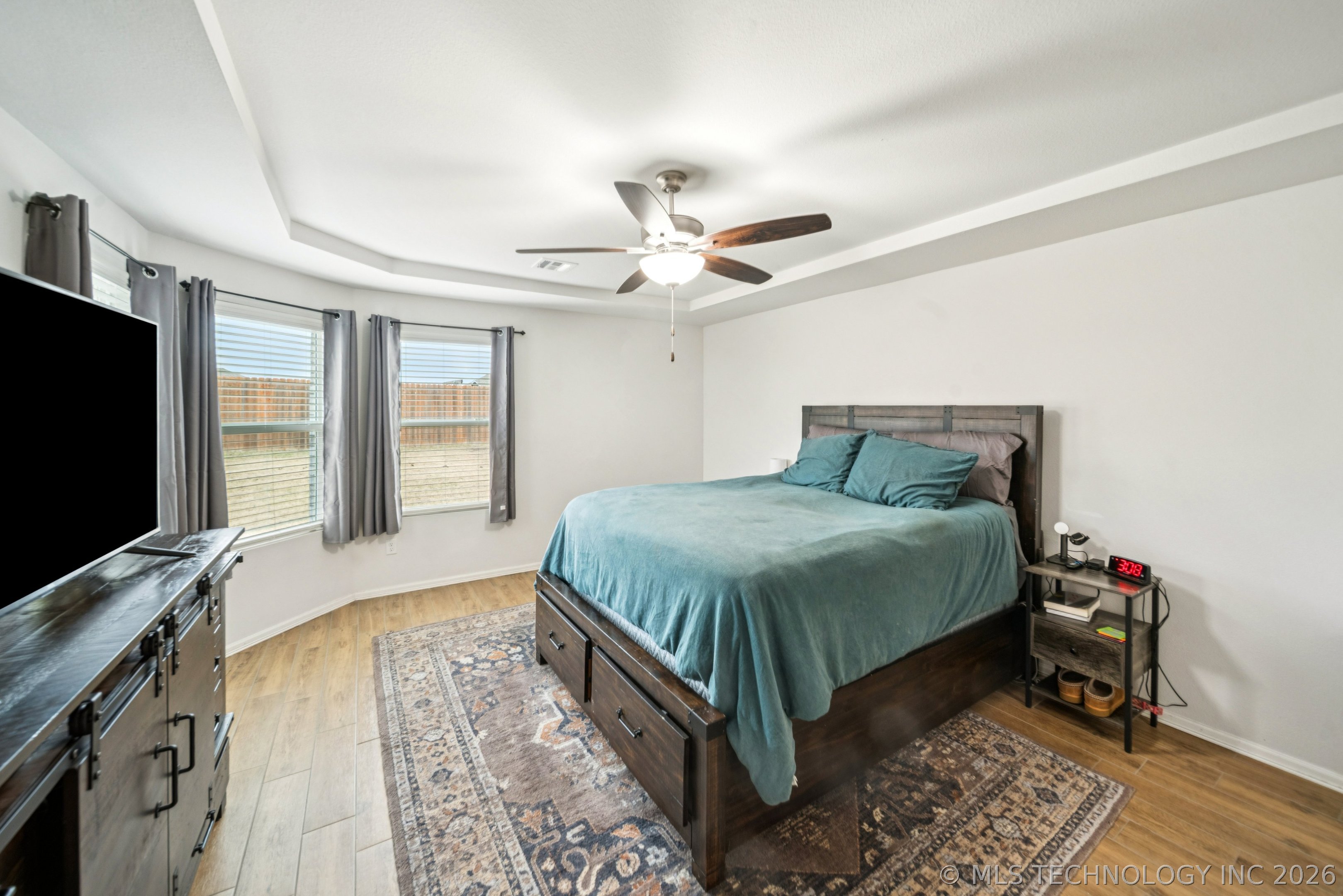 14321 S Harvard Place Property Photo 17