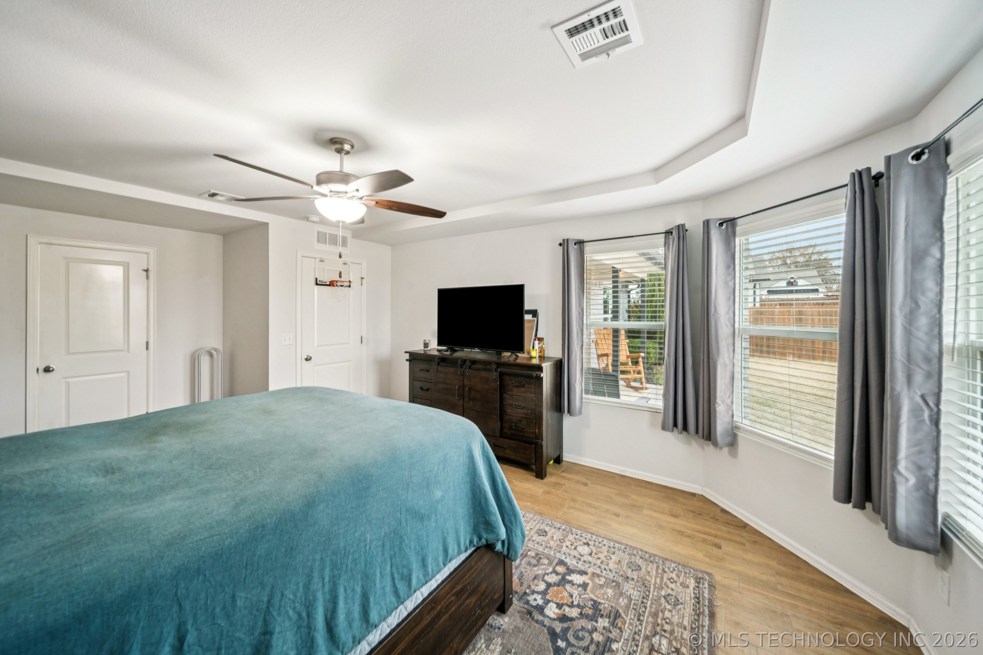 14321 S Harvard Place Property Photo 18