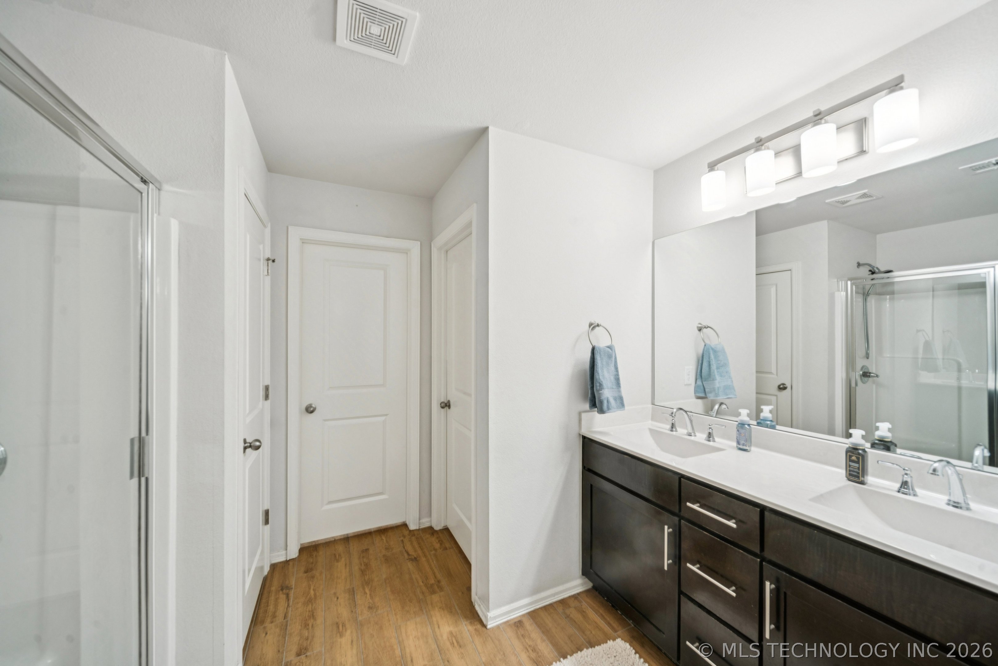 14321 S Harvard Place Property Photo 19