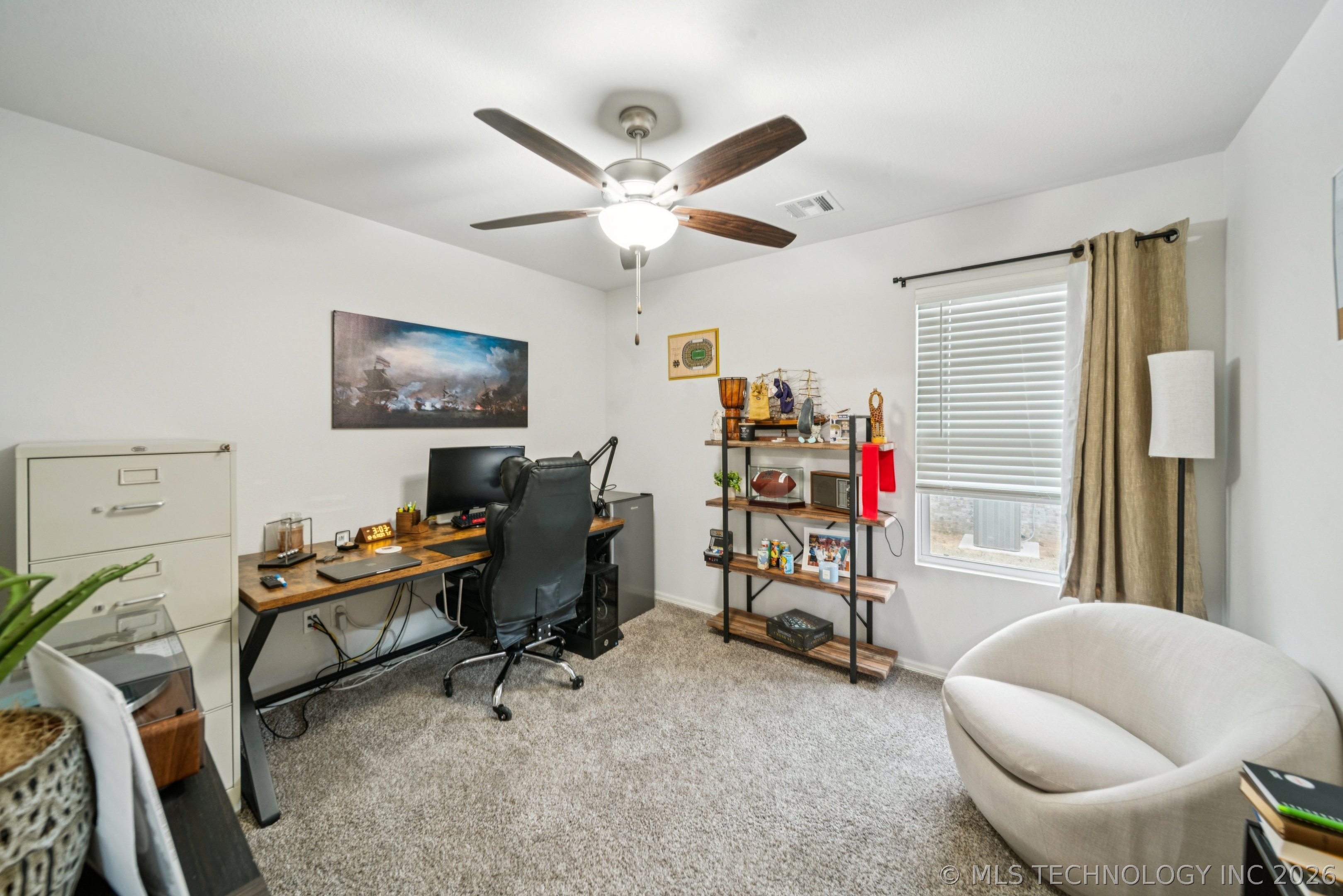 14321 S Harvard Place Property Photo 20