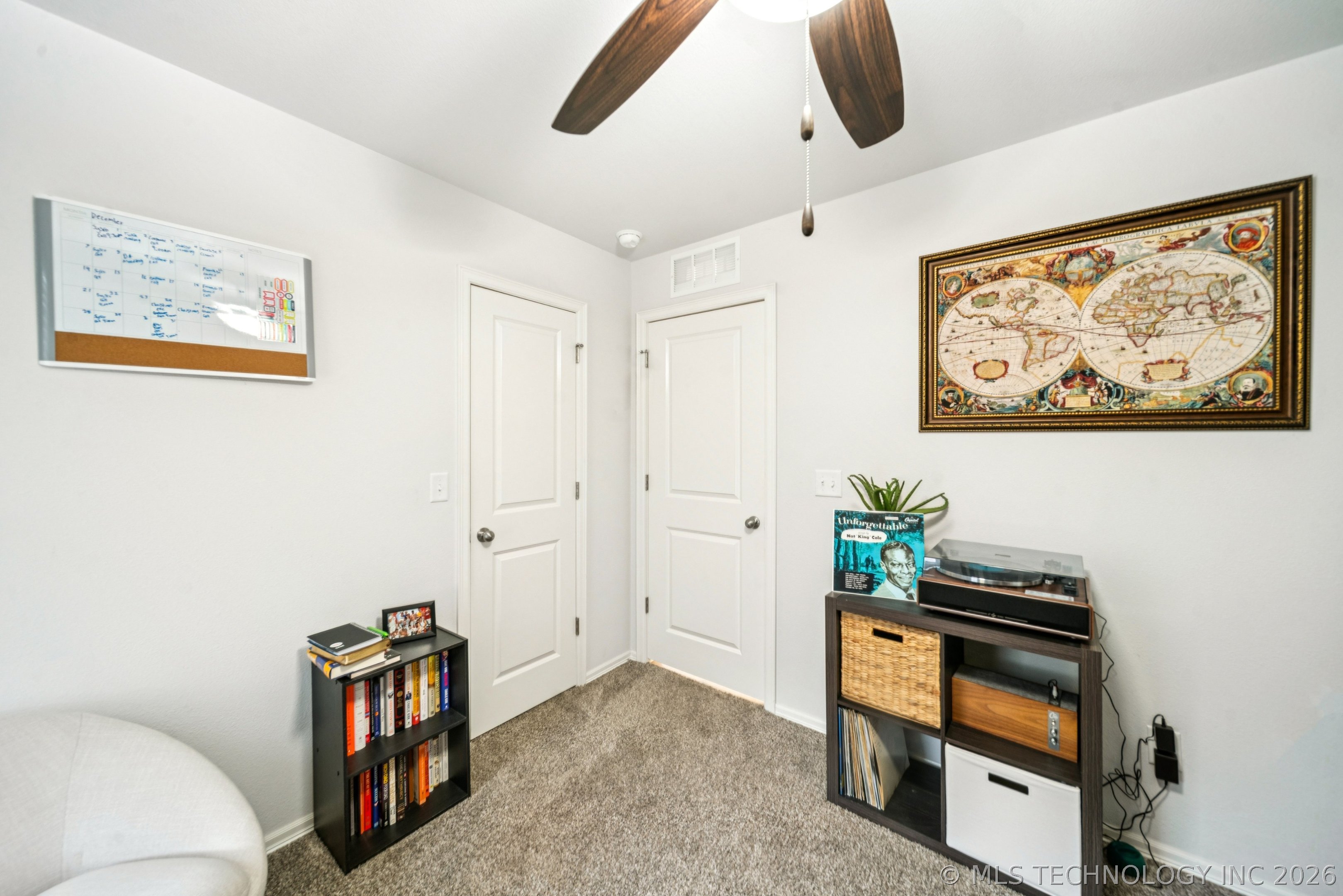 14321 S Harvard Place Property Photo 21