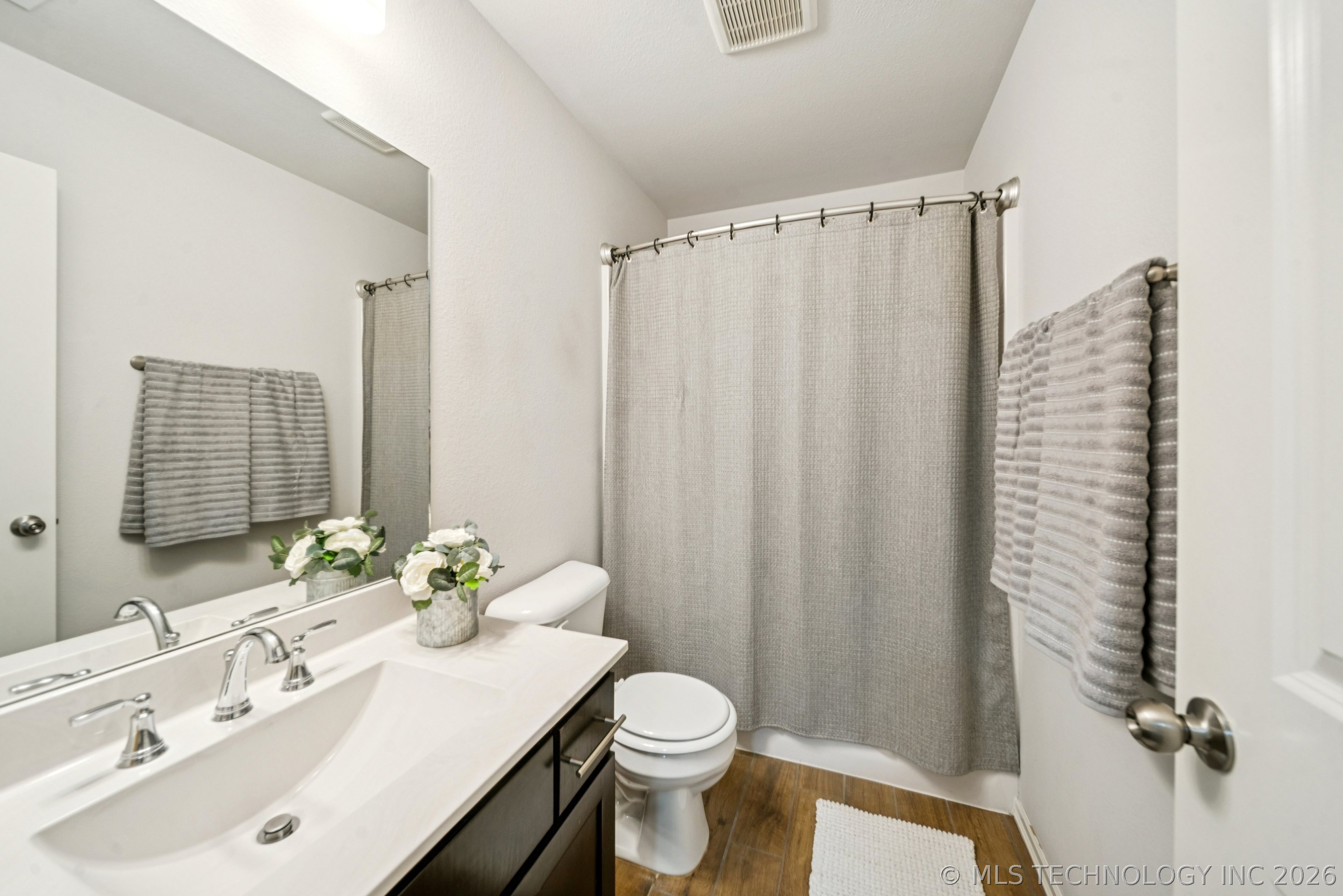 14321 S Harvard Place Property Photo 22