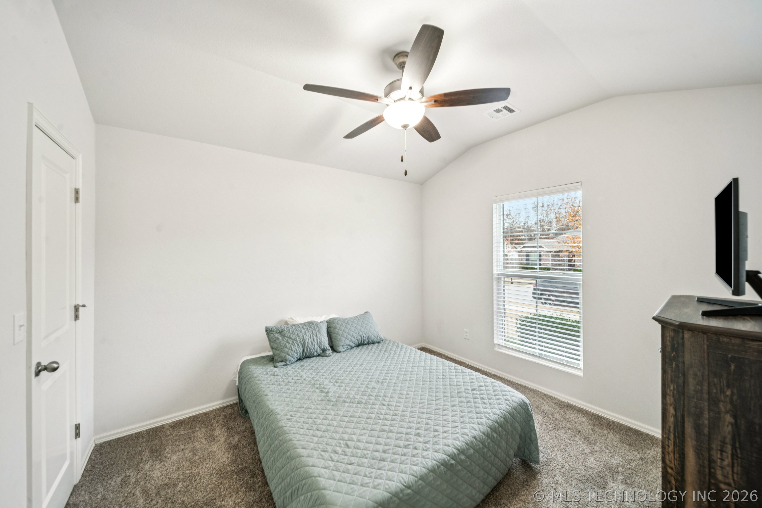 14321 S Harvard Place Property Photo 23