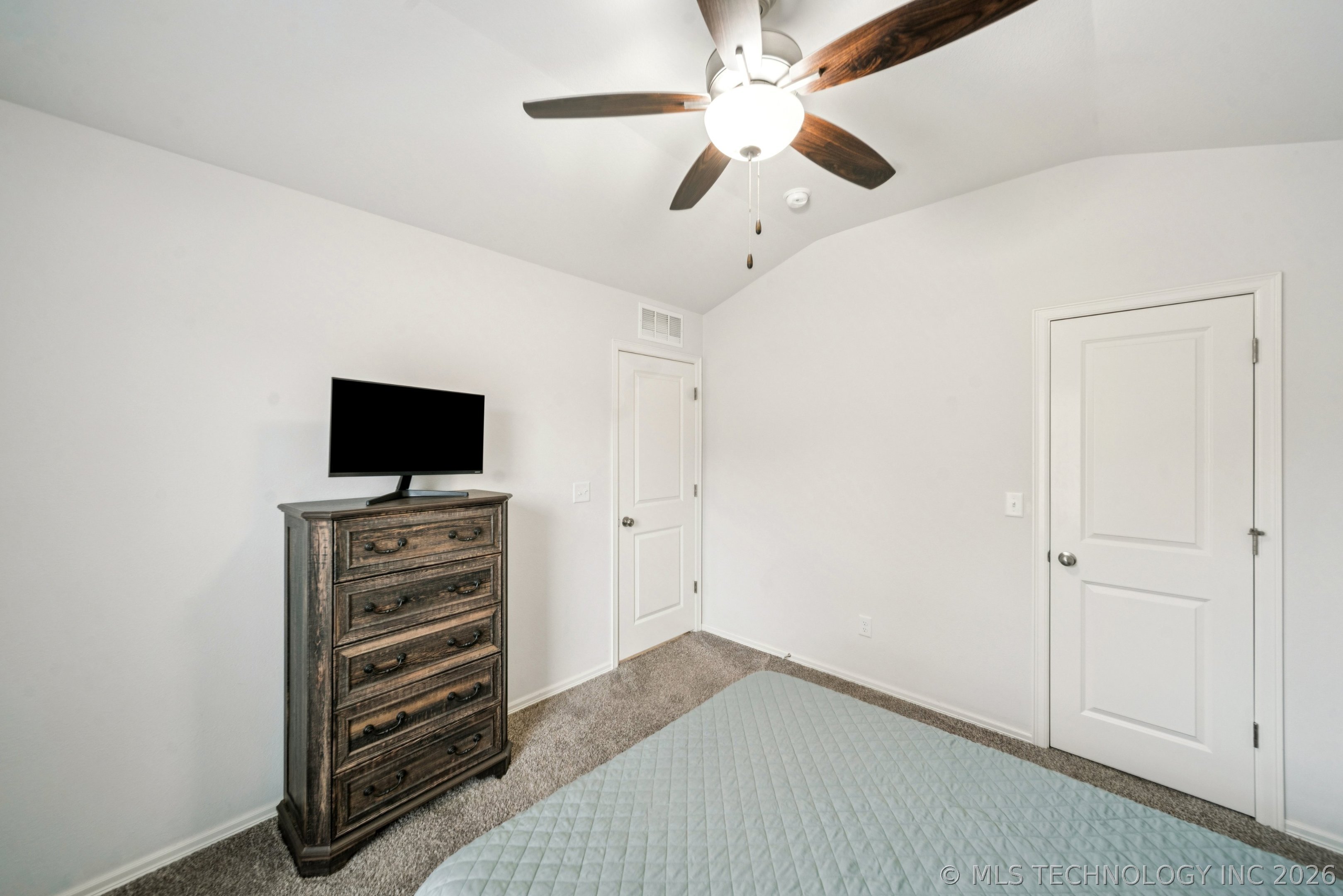 14321 S Harvard Place Property Photo 24