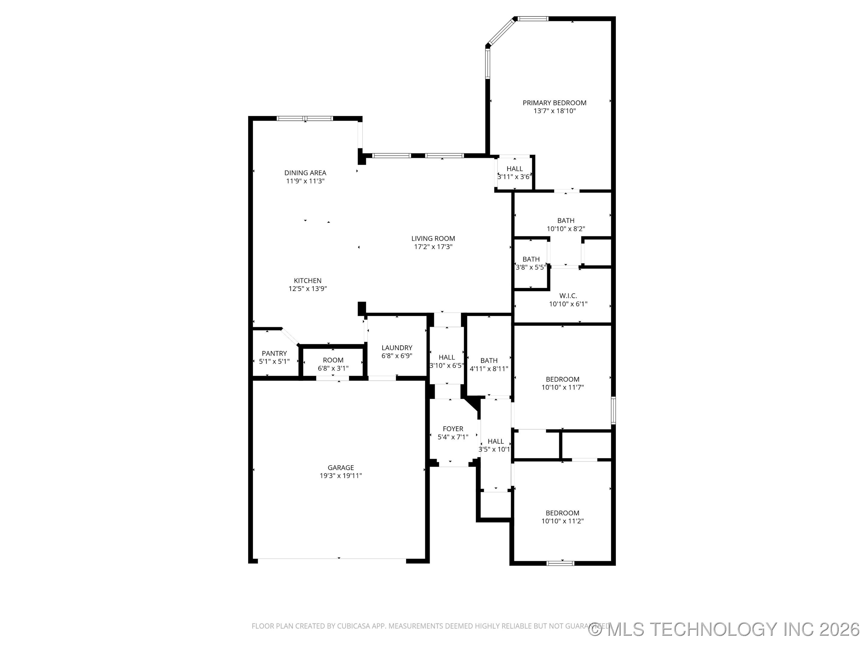 14321 S Harvard Place Property Photo 30