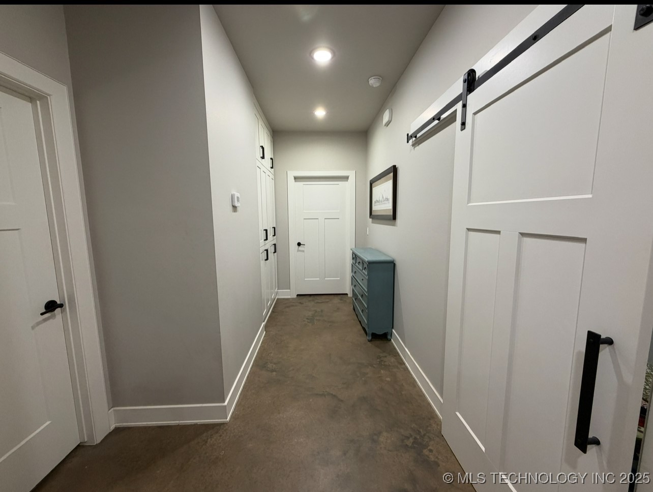 12875 N 193rd East Avenue Property Photo 12