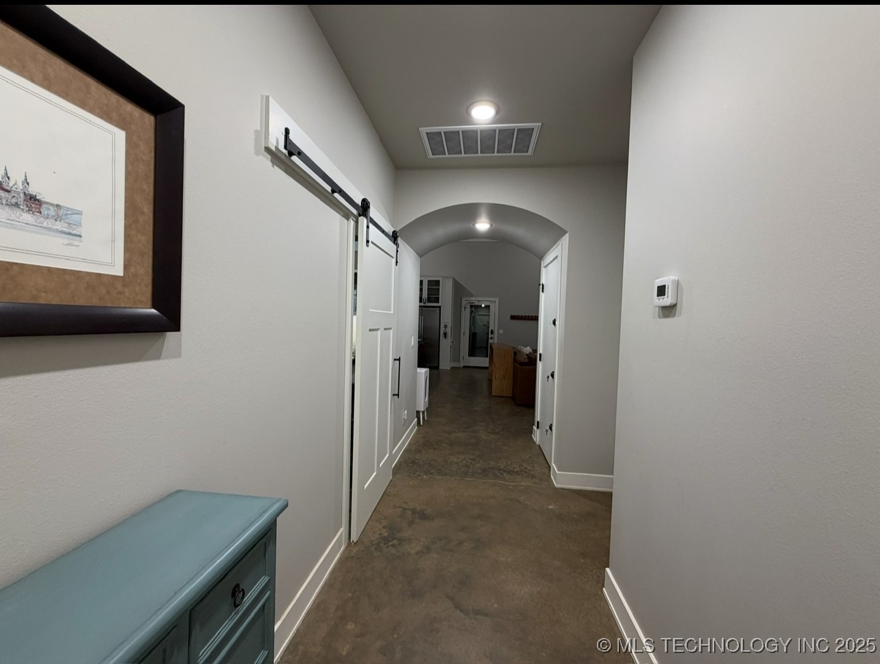 12875 N 193rd East Avenue Property Photo 13